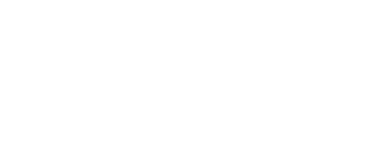 DNC DAI NIPPON CONSTRUCTION 今日と違う、明日を拓こう