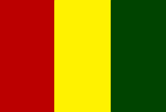 Republic of Guinea