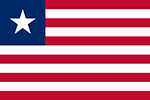 Republic of Liberia