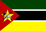 Republic of Mozambique