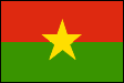 Burkina Faso