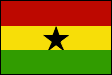 Republic of Ghana