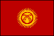 Republic of Kyrgyzstan