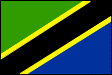 United Republic of Tanzania