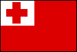 Kingdom of Tonga