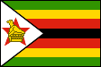 Republic of Zimbabwe