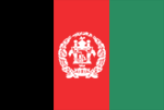 Islamic Republic of Afghanistan