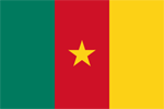 Republic of Cameroon