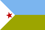 Republic of Djibouti