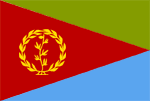 Eritrea