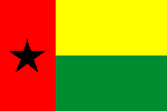 Guinea-Bissau Republic