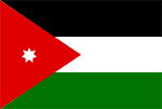 Jordan Hashemit Kingdom