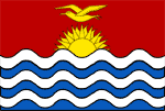 Republic of Kiribati