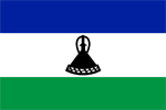 Kingdom of Lesotho