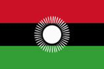 Republic of Malawi