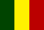 Republic of Mali