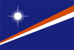 Republic of Marshall Islands