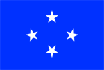 Federated States of Micronesia