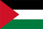 Palestinian Authority