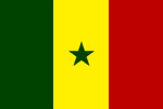 Republic of Senegal