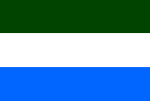 Republic of Sierra Leone