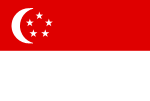 Republic of Singapore