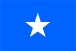 Democratic Republic of Somalia
