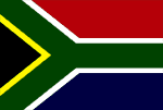 Republic of South Africa