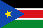 Republic of South Sudan