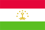 Republic of Tajikistan