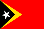 Timor-Leste Democratic Republic