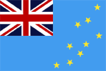 Tuvalu