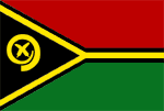 Republic of Vanuatu