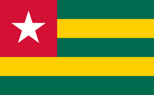 Togolese Republic