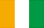 コートジボワール共和国