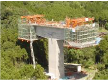 中野大橋－鹿児島県－