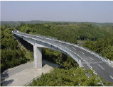 中野大橋－鹿児島県－
