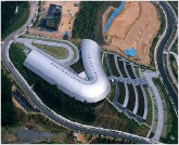テクノプラザ－岐阜県－